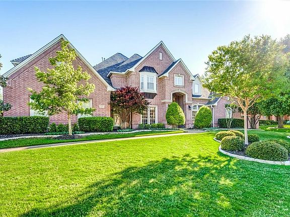 2nd image of 609 Aberdeen Way
