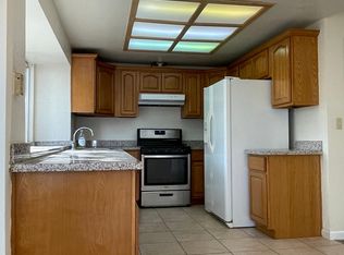 127 Brenner, Hercules, CA 94547