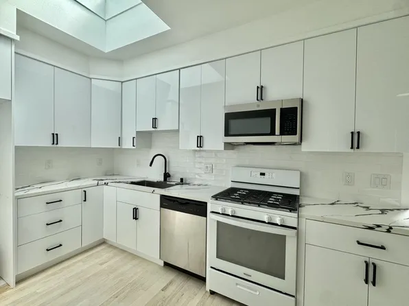 1025 Hampshire St Unit B, San Francisco, CA 94110