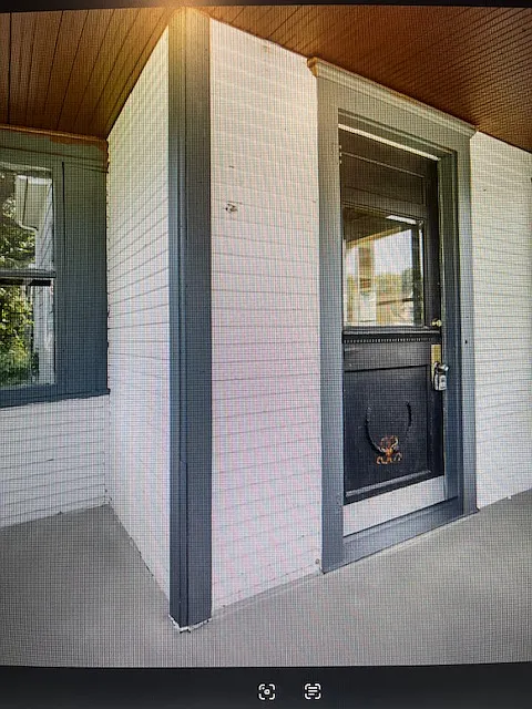 3 bed, 1178 sqft, $2,095 — Photo 4