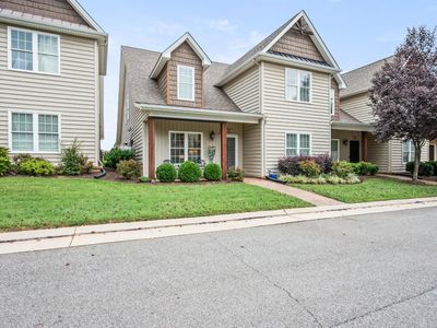 307 Meridian, Lynchburg, VA, 24502