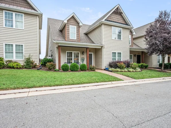 307 Meridian, Lynchburg, VA 24502