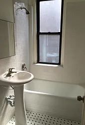 Rented by Bradford N. Swett Management, LLC