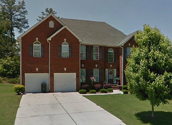1st image of 318 Paper Woods Dr