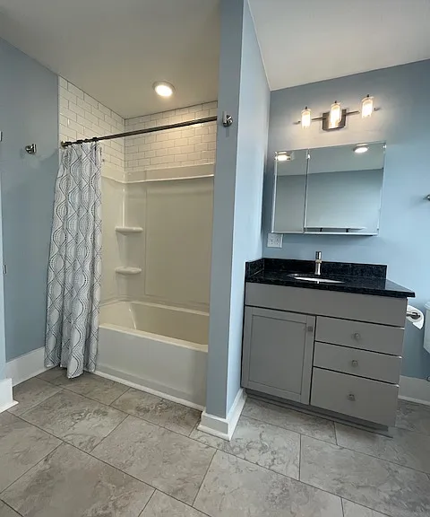 70 Seymour St #1 — Photo 13