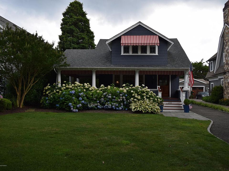 1st image of 210 Beacon Blvd