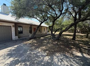 260 Loving Trl #B, Dripping Springs, TX 78620