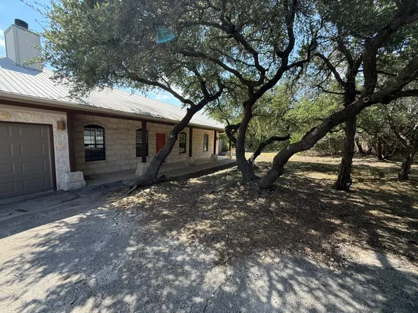 260 Loving Trl #B, Dripping Springs, TX 78620