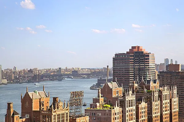 Rented by EastMark Realty | media 25