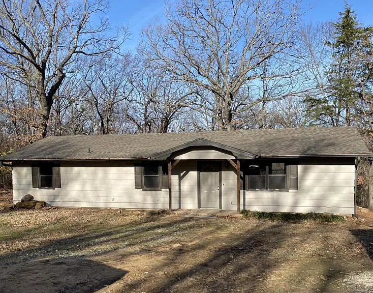 15744 County Road 1570 — Photo 3