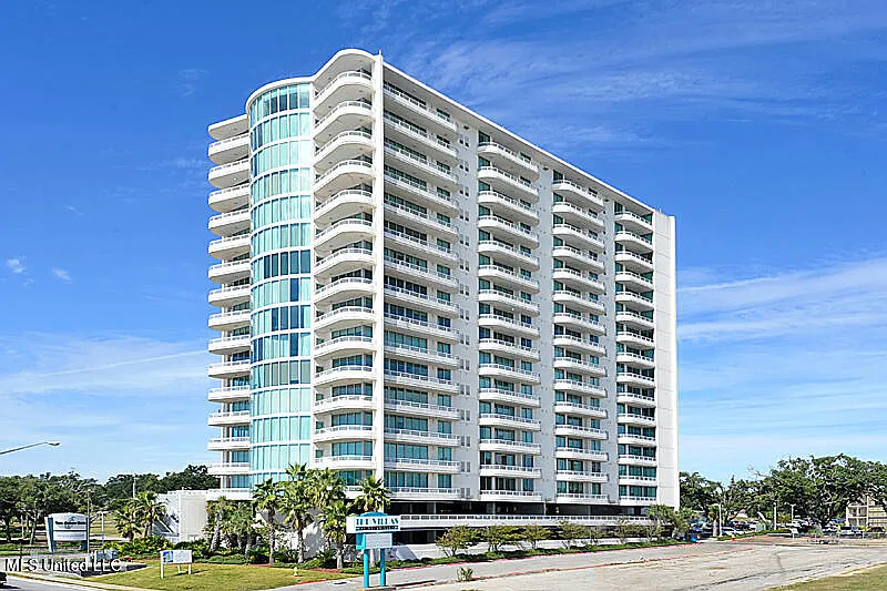 2 bed, 2.0 bath, 1380 sqft, $2,745 — Photo 1