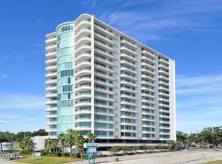 2060 Beach Blvd #901, Biloxi, MS 39531