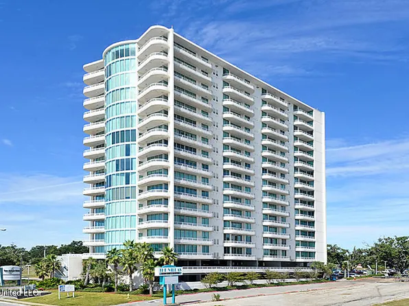 2060 Beach Blvd Unit 1207, Biloxi, MS 39531