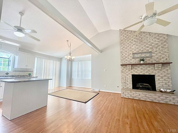 5th image of 111 Acres Ct