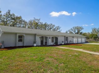 4909 Stanley Rd, Plant City, FL 33565