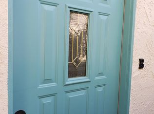 136 13th St #B, Seal Beach, CA 90740