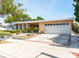 23204 Elm Ave, Torrance, CA 90505