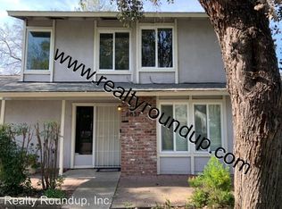 6837 Allegheny Ct, Stockton, CA