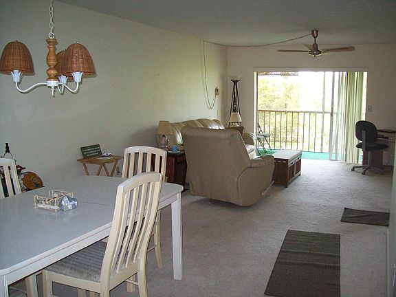 3rd image of 4426 Santa Barbara Blvd APT 202