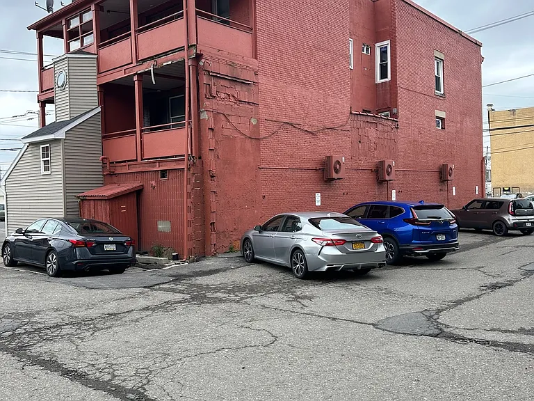 1200 Vestal Ave — Photo 15