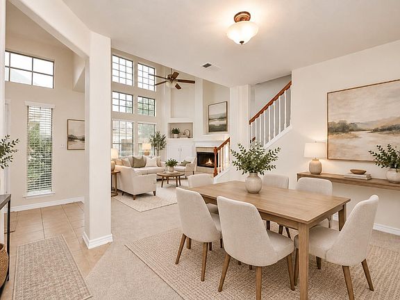 2nd image of 10207 Thornleaf Ln