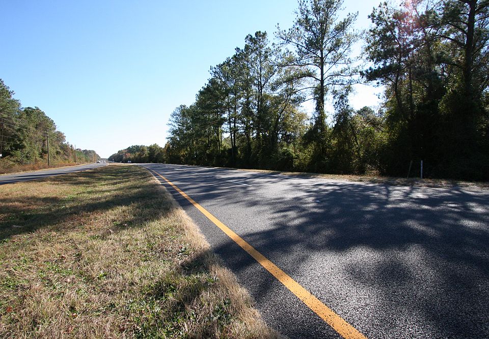 2nd image of Us Highway 1