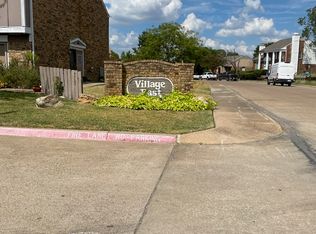 713 Lee St APT 6, Mesquite, TX 75149