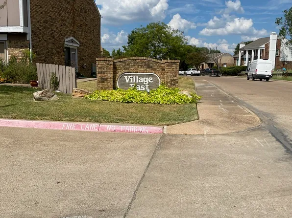 713 Lee St APT 6, Mesquite, TX 75149