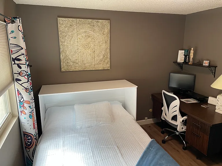 1527 Calavo Dr — Photo 28