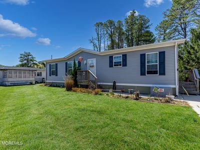 11 Warbler Court, Manchester Township, NJ, 08759