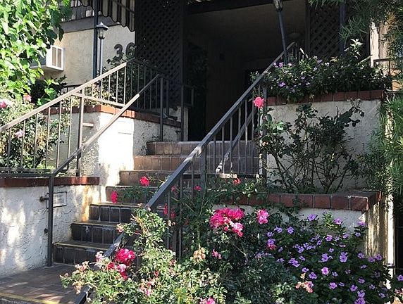 2nd image of 365 Burchett St Unit 117