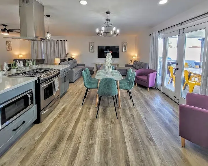 3113 Black Forest Dr — Photo 10