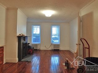 52 Windsor Pl #1, Brooklyn, NY 11215