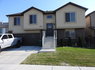 3315 W 4250 S, West Haven, UT 84401