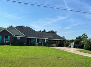 78 Flatwood Rd, Wetumpka, AL 36092