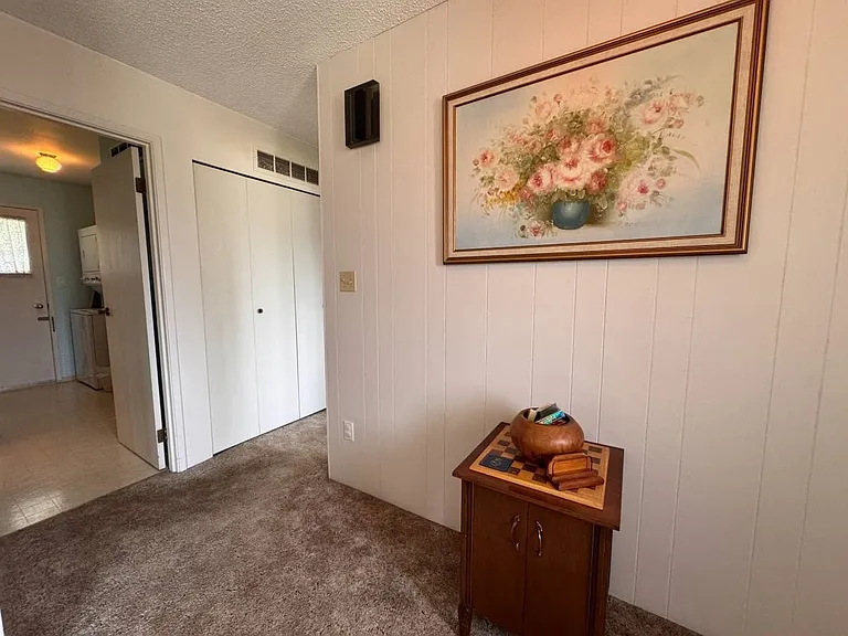 21946 Cliff Pl — Photo 16
