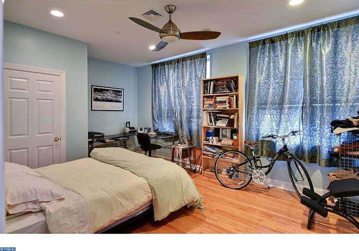 1st image of 1337 Pine St APT 402