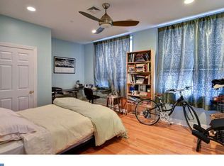 1337 Pine St APT 402, Philadelphia, PA 19107