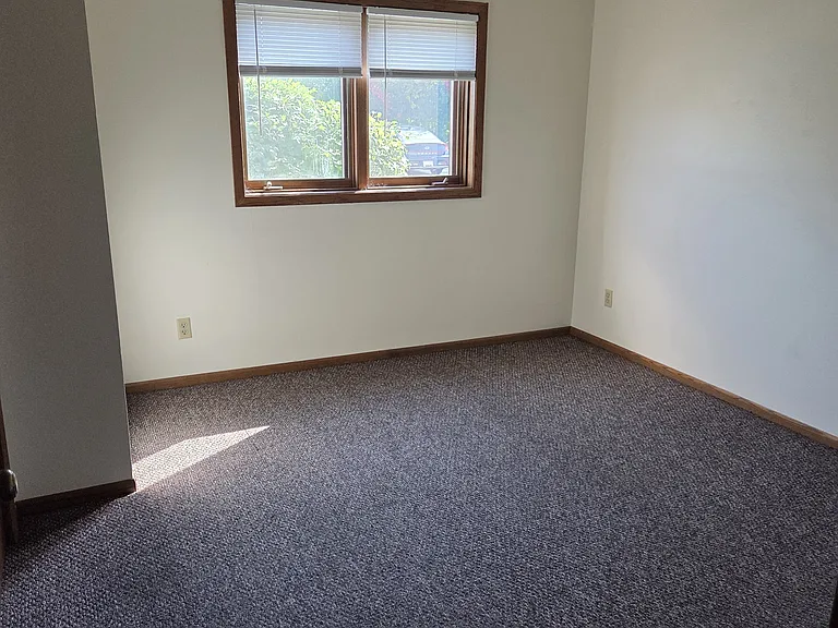 12881 W Hampton Ave — Photo 11