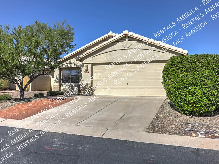 10984 N Double Eagle Ct — Photo 28