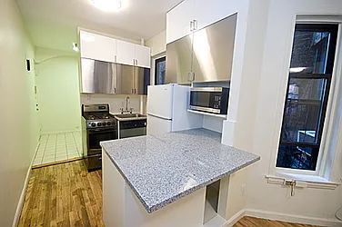 Sold by Fenwick Keats Real Estate