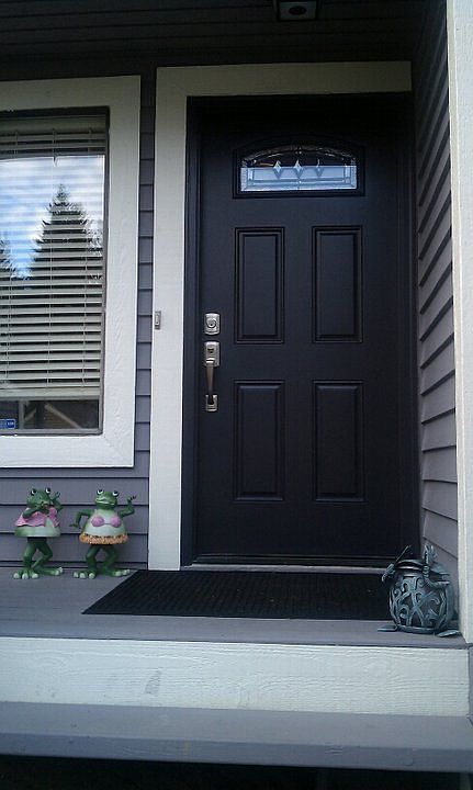 1st image of 11704 NE 105th Ct