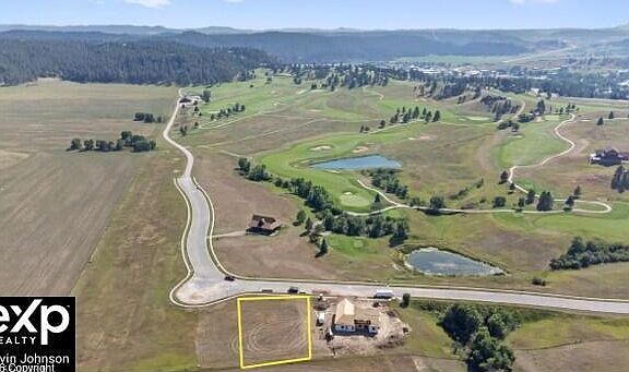 5th image of LOT 2A Fawn Ridge Rd