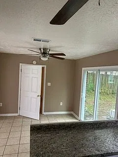 Beautiful 3 Bed/2 Bath Home in Savannah, GA - Available 10/7/2026 - $2000/mo — Photo 2