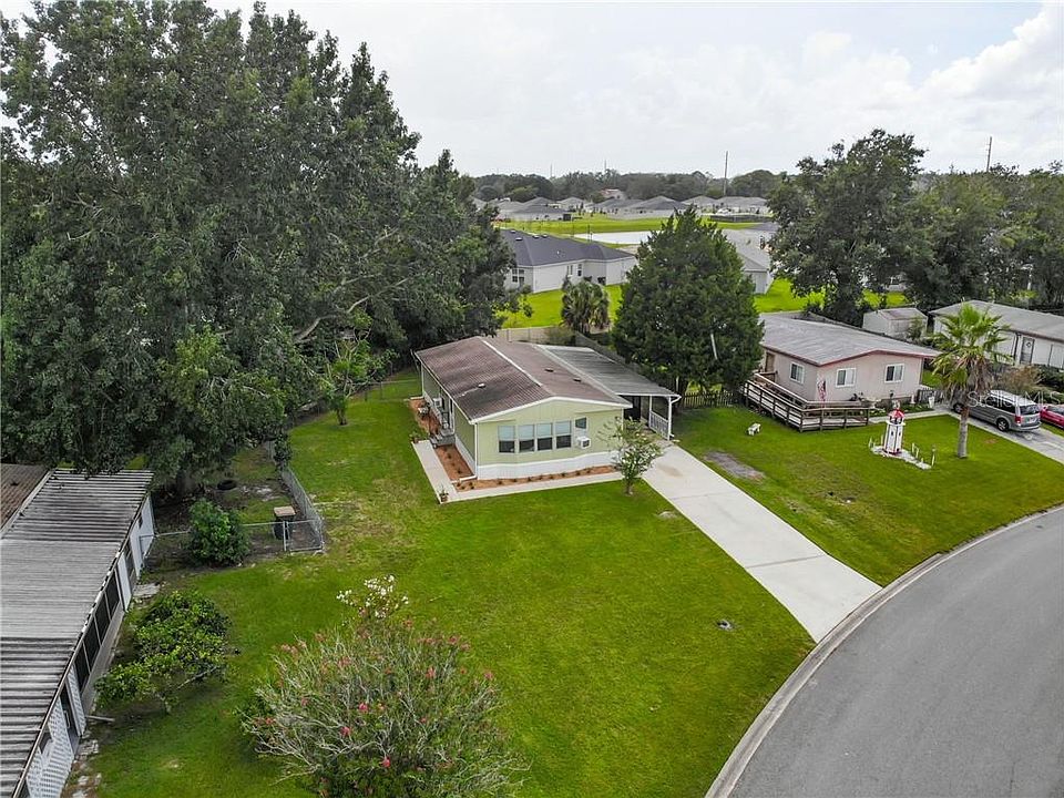 1st image of 1963 Bramblewood Dr