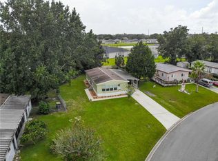 1963 Bramblewood Dr, Saint Cloud, FL 34769