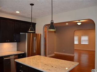 792 Larkfield Rd FLOOR 1, East Northport, NY 11731