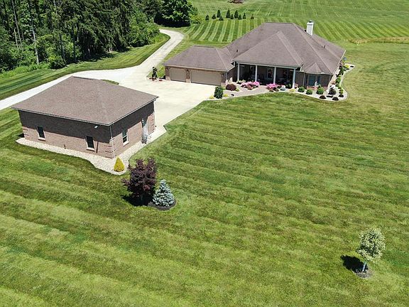 2nd image of 1489 Township Road 853