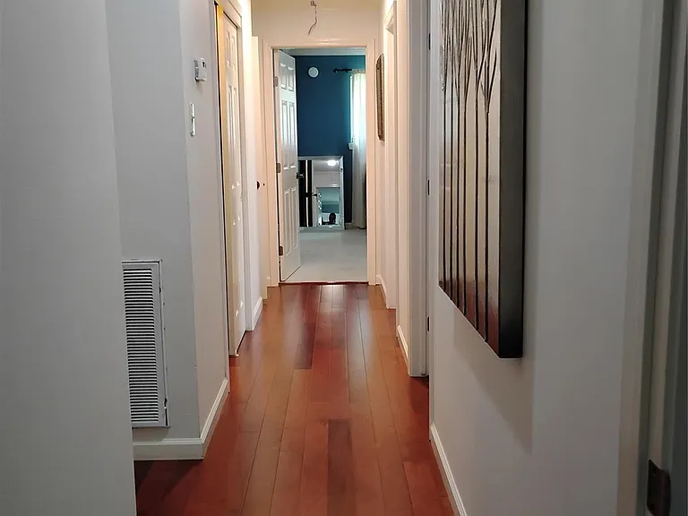 5431 Grape St — Photo 18