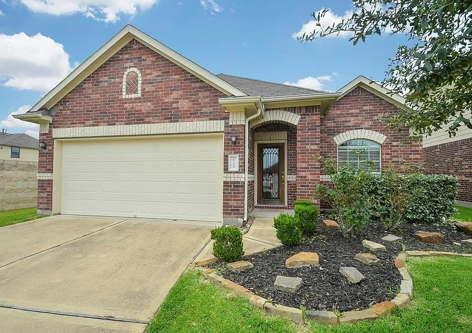 6103 Grassy Haven Ln